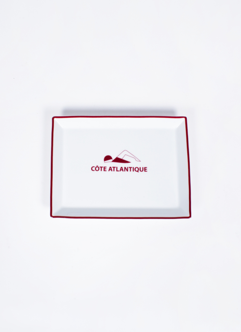 plat-carr-c-te-atlantique-magasin-central