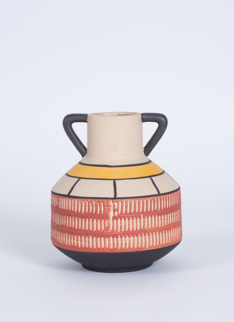 Signes Grimalt Vase N°4