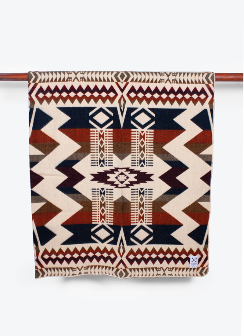 Beyond Borders Couverture Awa Automne