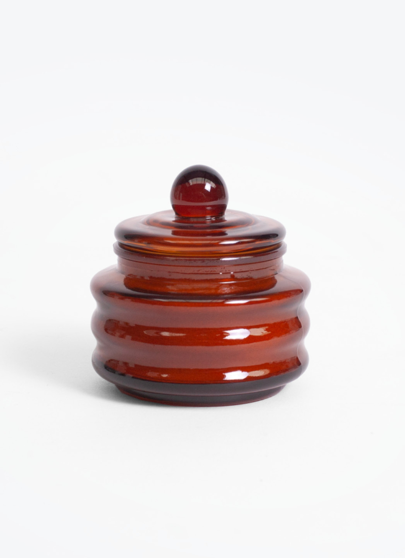 Paddywax Bougie Parfumée Persimon & Châtaigne