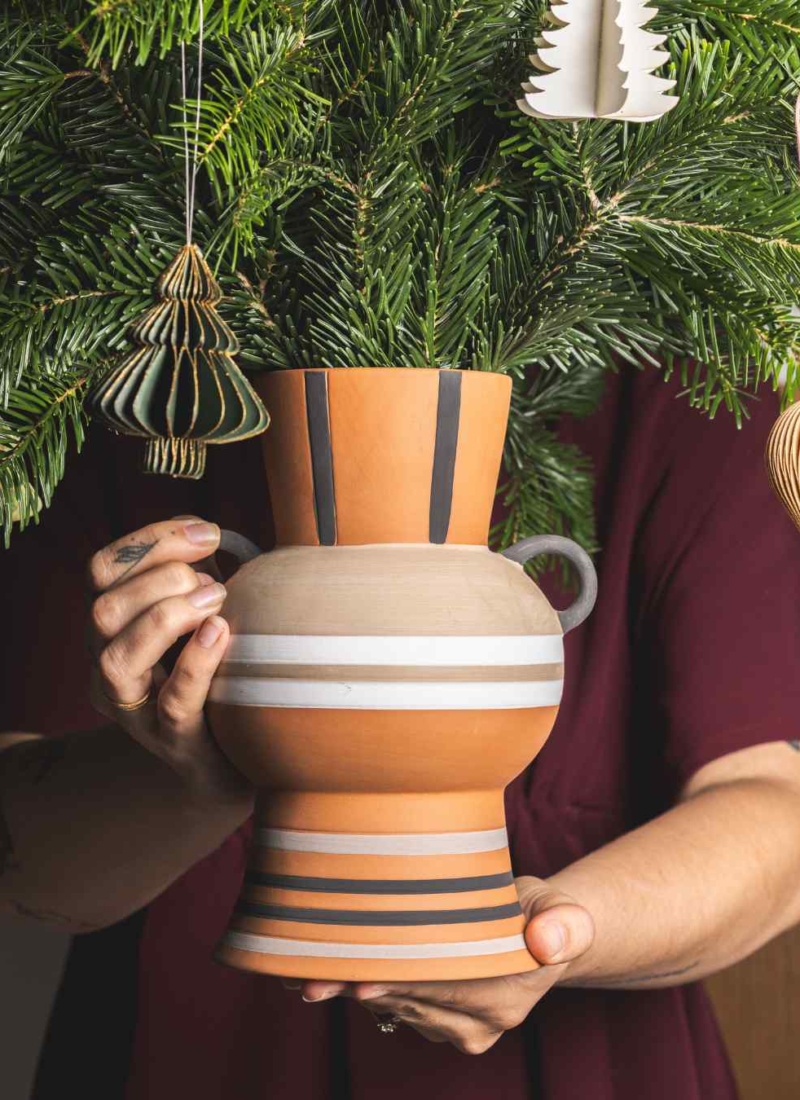 Signes Grimalt Vase 31066