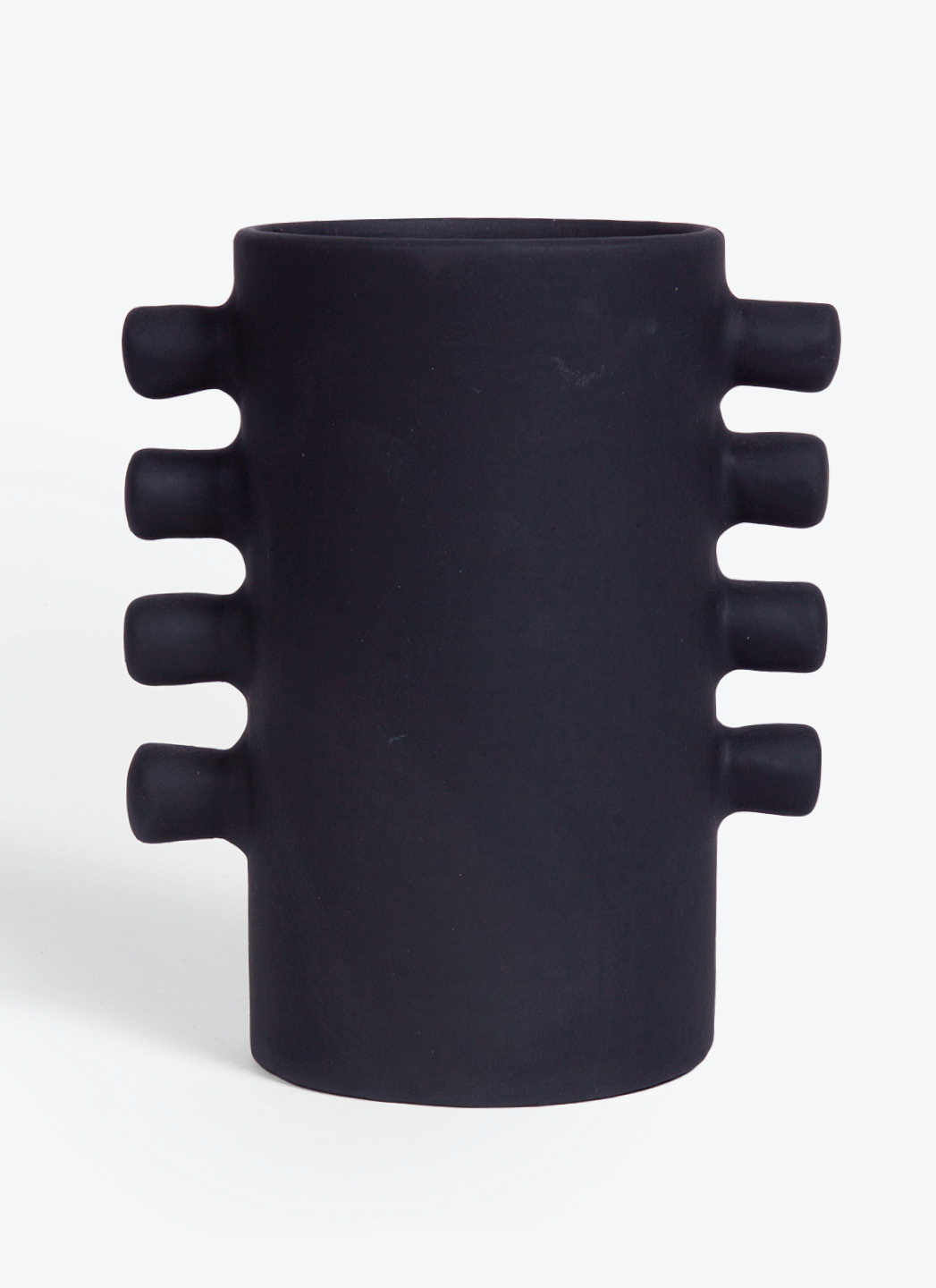 How to Find the Perfect Gift for Anyone: Magasin Central’s Gift Guide