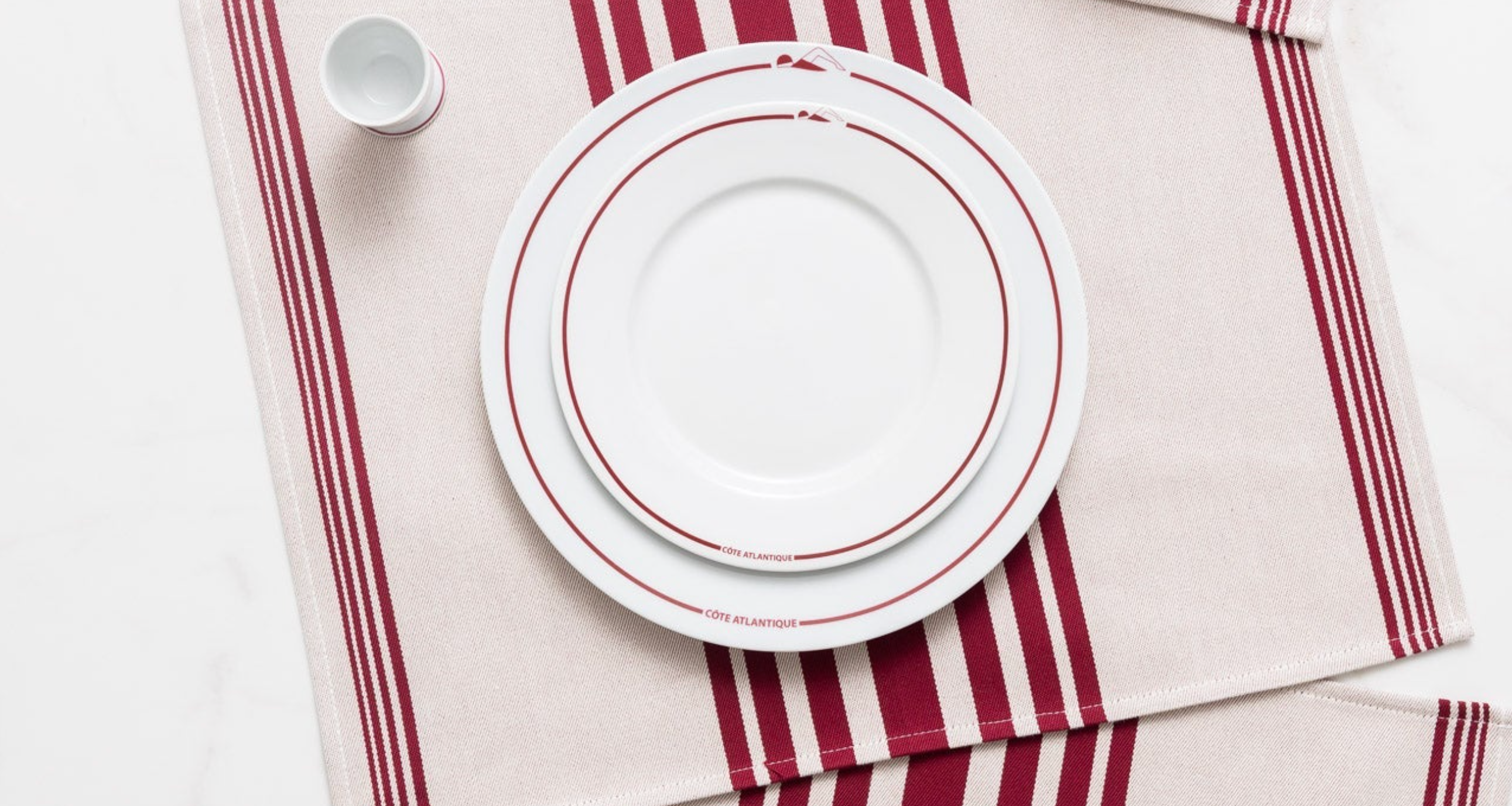 Côte Atlantique s’invite au Bon Marché : cap sur le Pays basque