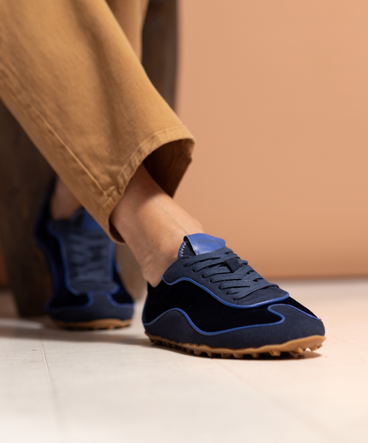 Chaussures