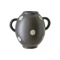 VASE DOT AFFARI OF SWEDEN