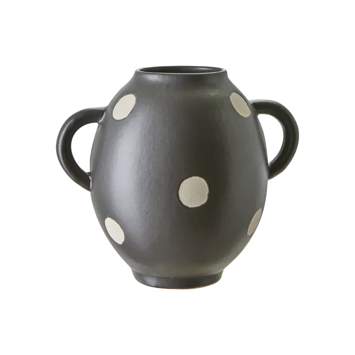 VASE DOT AFFARI OF SWEDEN