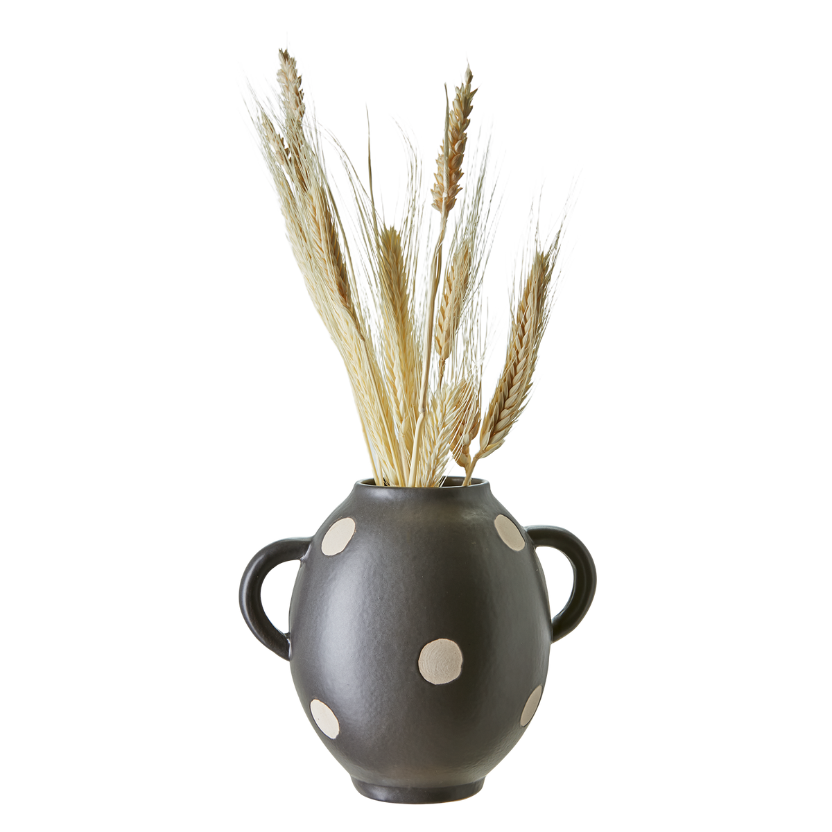 VASE DOT AFFARI OF SWEDEN