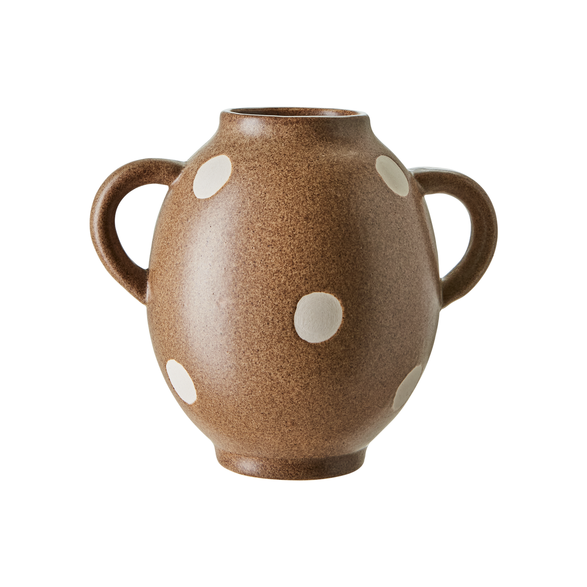 VASE DOT AFFARI OF SWEDEN