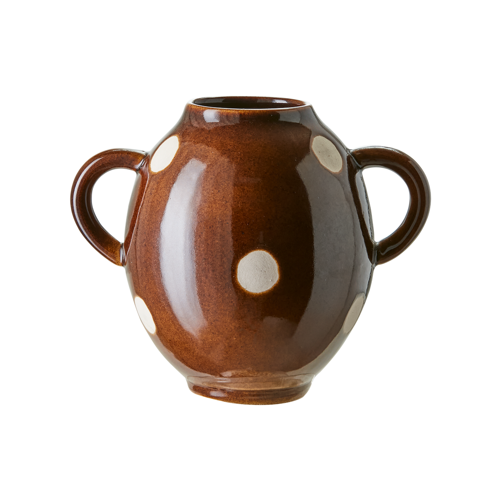 VASE DOT AFFARI OF SWEDEN