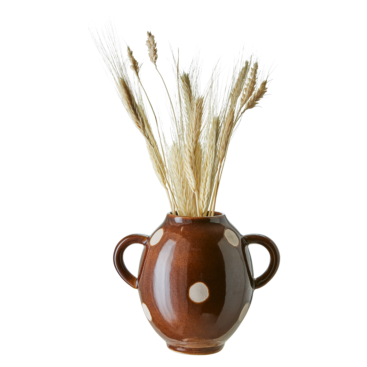 VASE DOT AFFARI OF SWEDEN