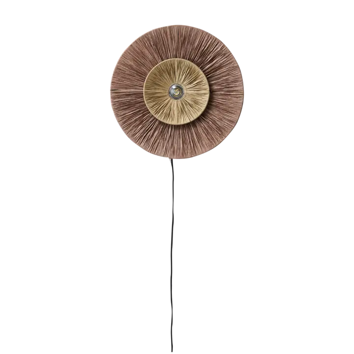 LAMPE MURALE LANDO AFFARI OF SWEDEN