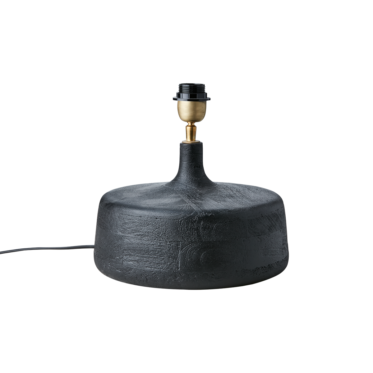 PIED DE LAMPE PORTLAND AFFARI OF SWEDEN