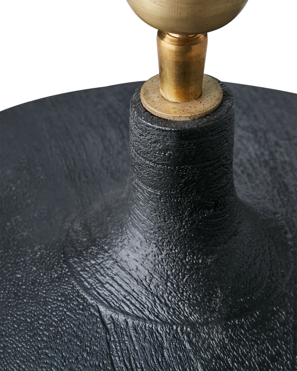 PIED DE LAMPE PORTLAND AFFARI OF SWEDEN