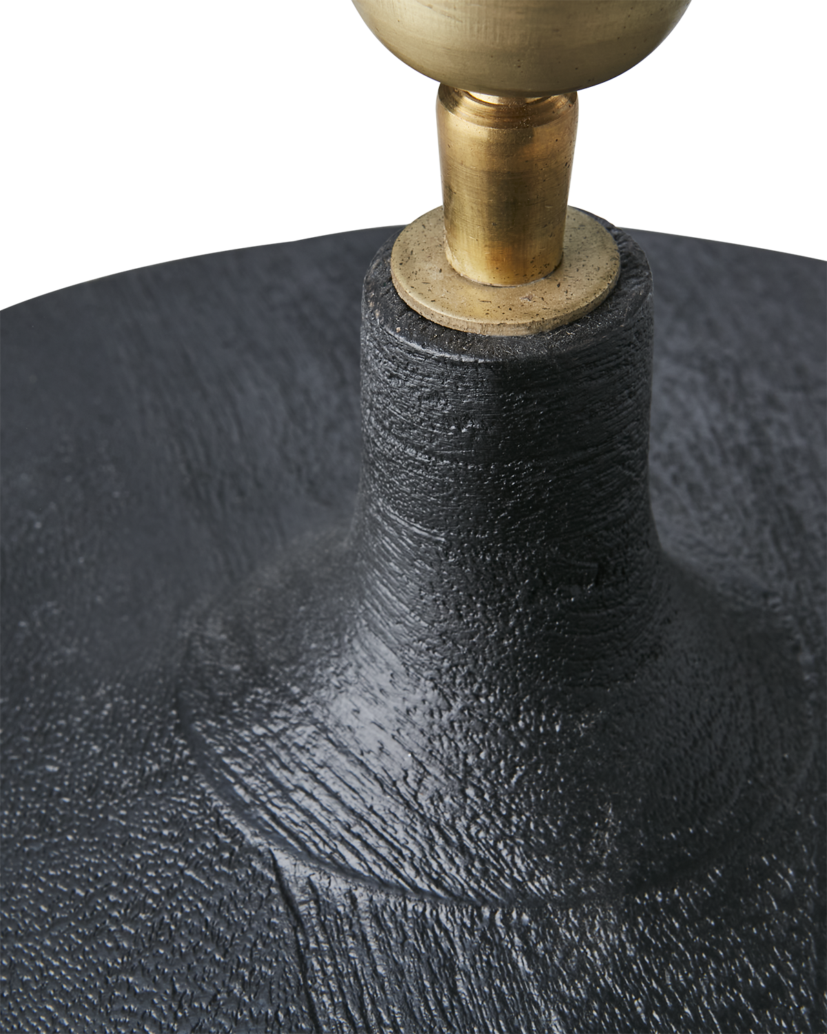 PIED DE LAMPE PORTLAND AFFARI OF SWEDEN