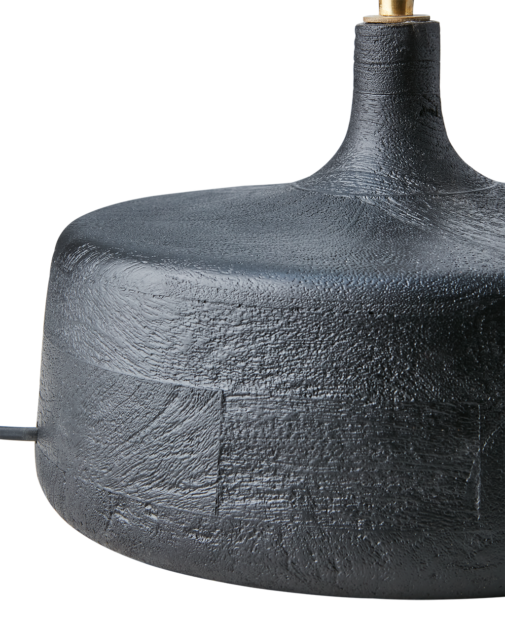PIED DE LAMPE PORTLAND AFFARI OF SWEDEN