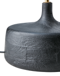 PIED DE LAMPE PORTLAND AFFARI OF SWEDEN