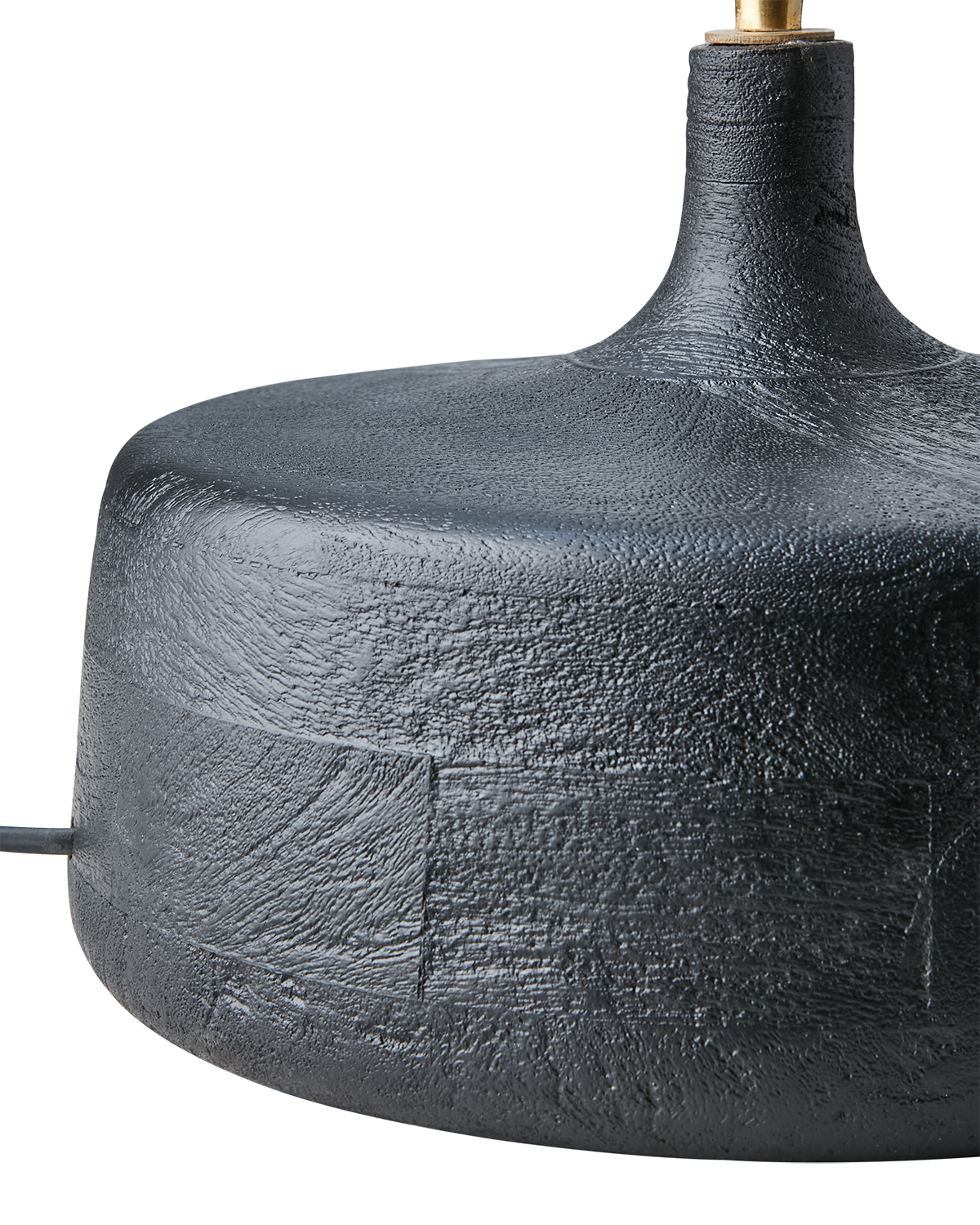 PIED DE LAMPE PORTLAND AFFARI OF SWEDEN