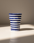 VERRE RAYE ATLAS ARTISANAL