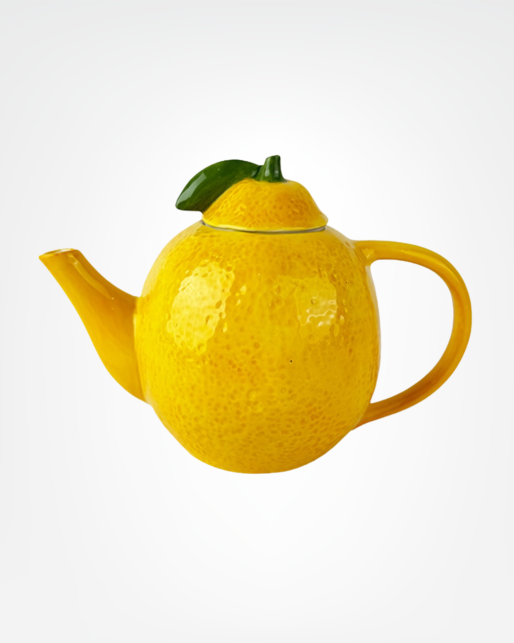 THEIERE CITRON SIGNES GRIMALT
