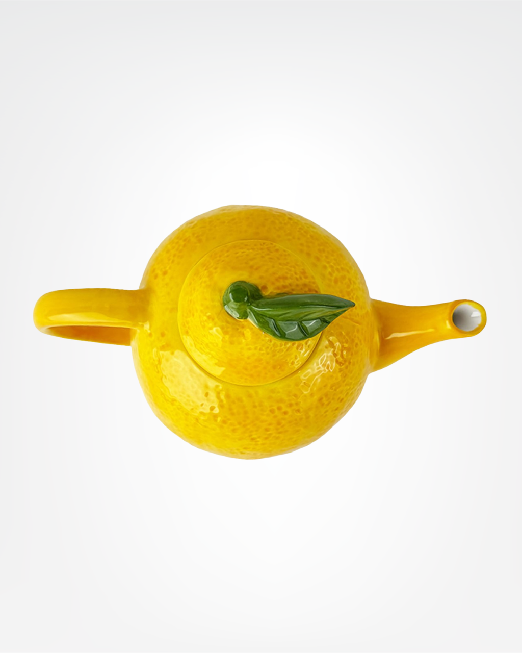 THEIERE CITRON SIGNES GRIMALT