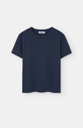 TSHIRT IZENDUNA LOREAK MENDIAN