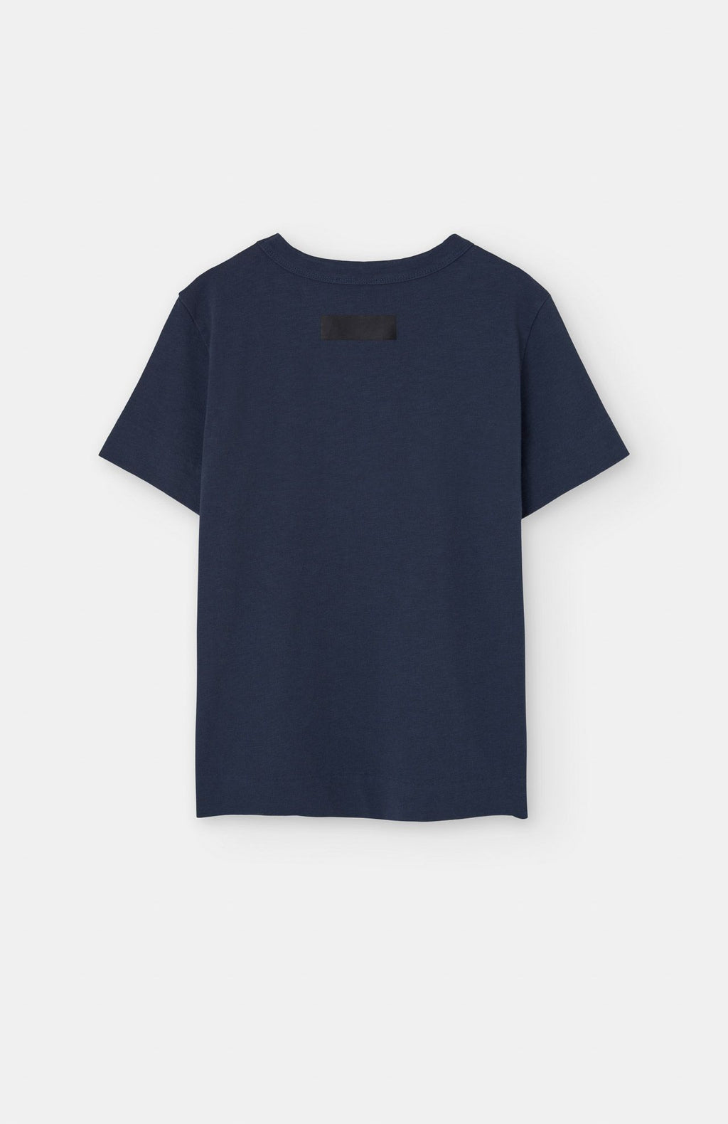 TSHIRT IZENDUNA LOREAK MENDIAN