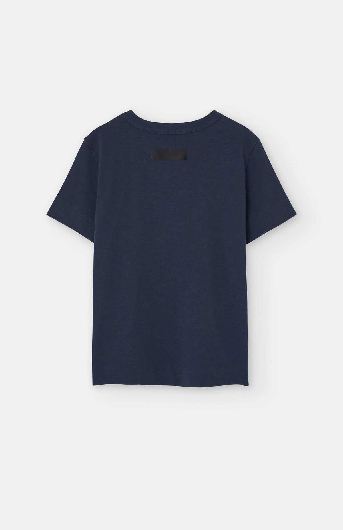 TSHIRT IZENDUNA LOREAK MENDIAN