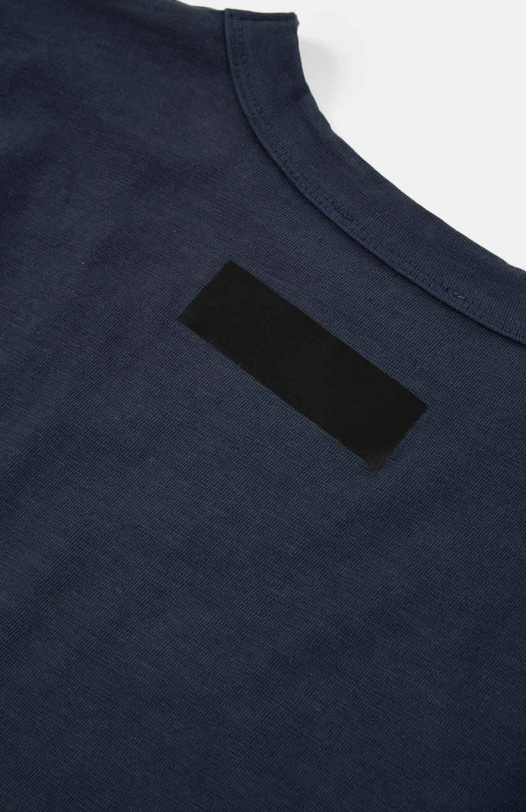 TSHIRT IZENDUNA LOREAK MENDIAN