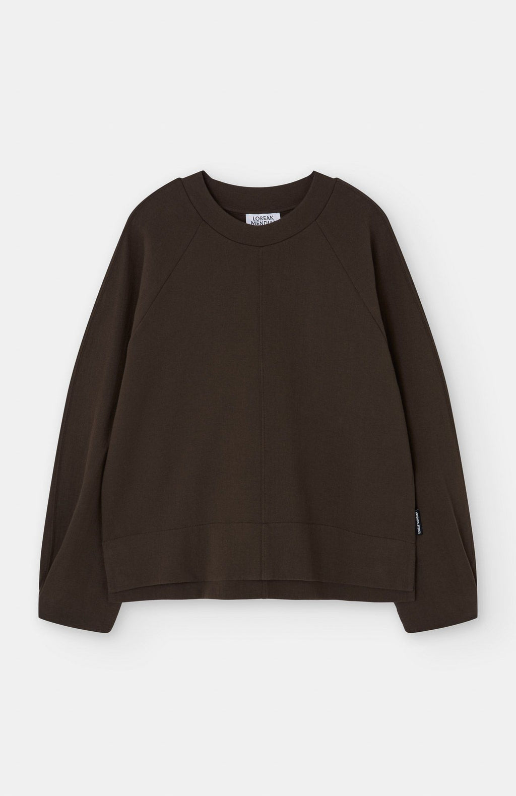SWEAT CELINE LOREAK MENDIAN