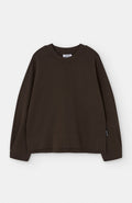 SWEAT CELINE LOREAK MENDIAN