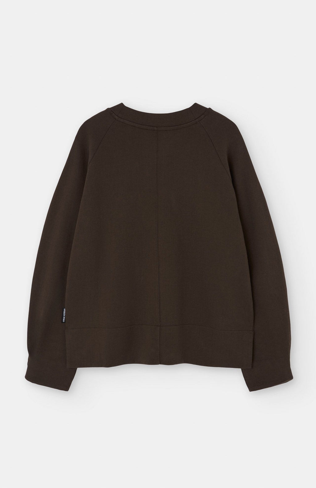 SWEAT CELINE LOREAK MENDIAN