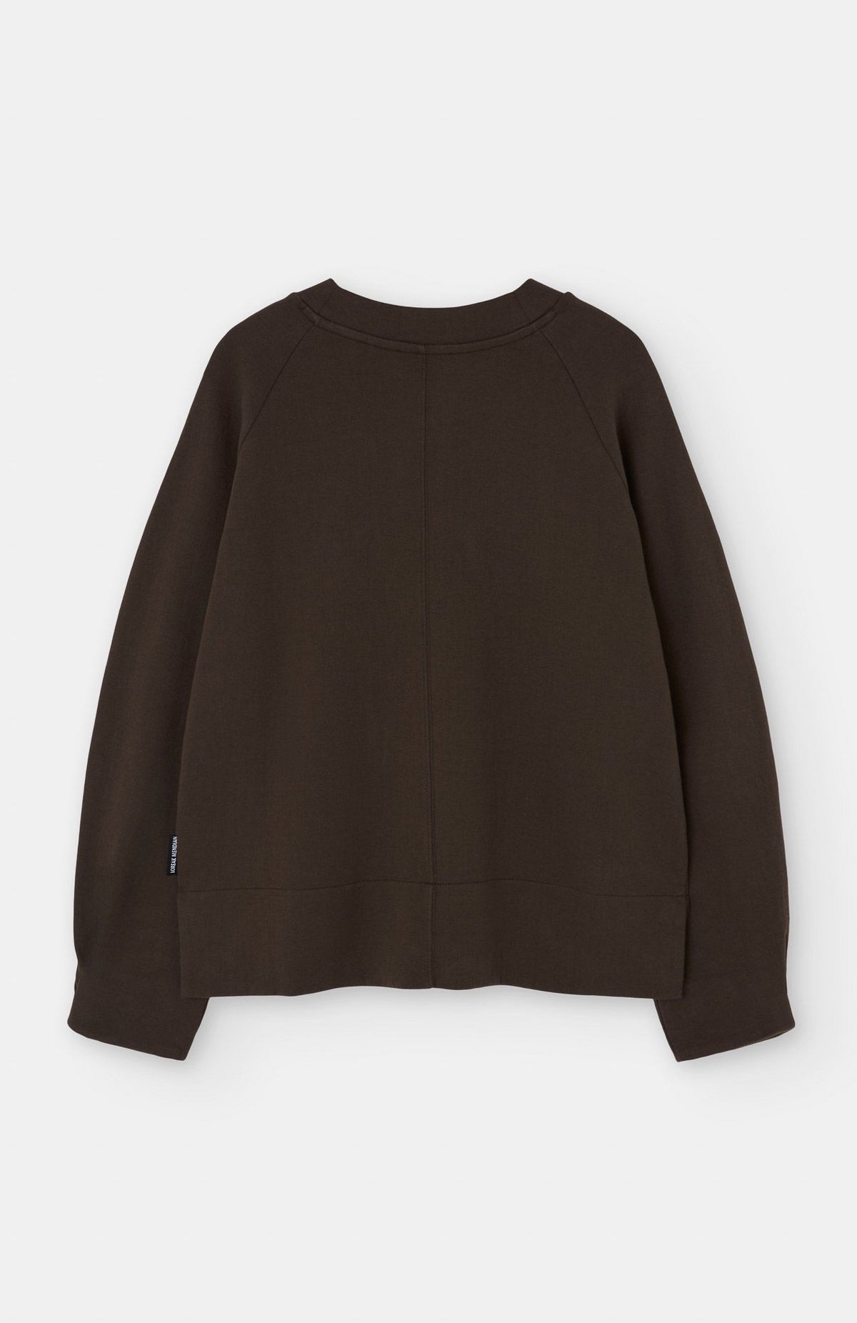SWEAT CELINE LOREAK MENDIAN