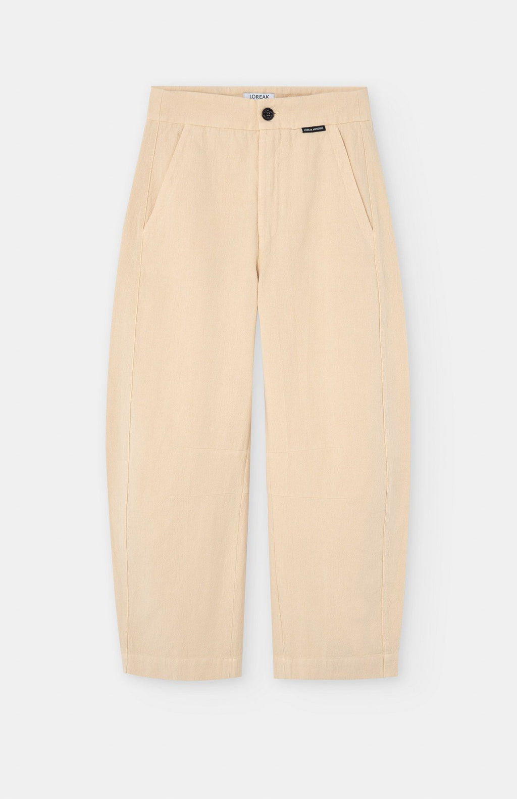 PANTALON TOME LOREAK