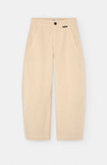 PANTALON TOME LOREAK