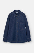CHEMISE INESE LOREAK