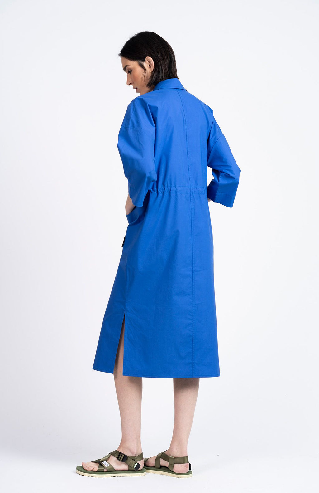 ROBE LORE LOREAK