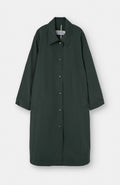 MANTEAU LIZA LOREAK
