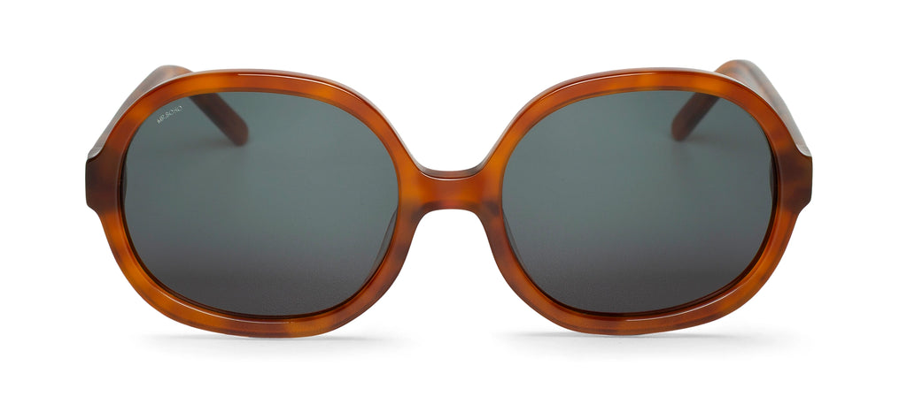 LUNETTES CÈDRE - ZICATELA MR BOHO