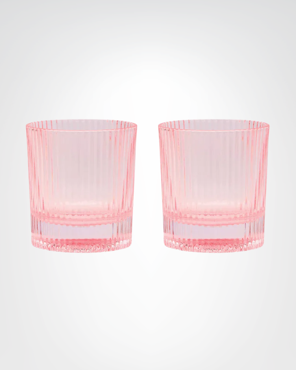 THE SCOUT LOT 2 VERRES DESIGN WORKS