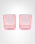 THE SCOUT LOT 2 VERRES DESIGN WORKS