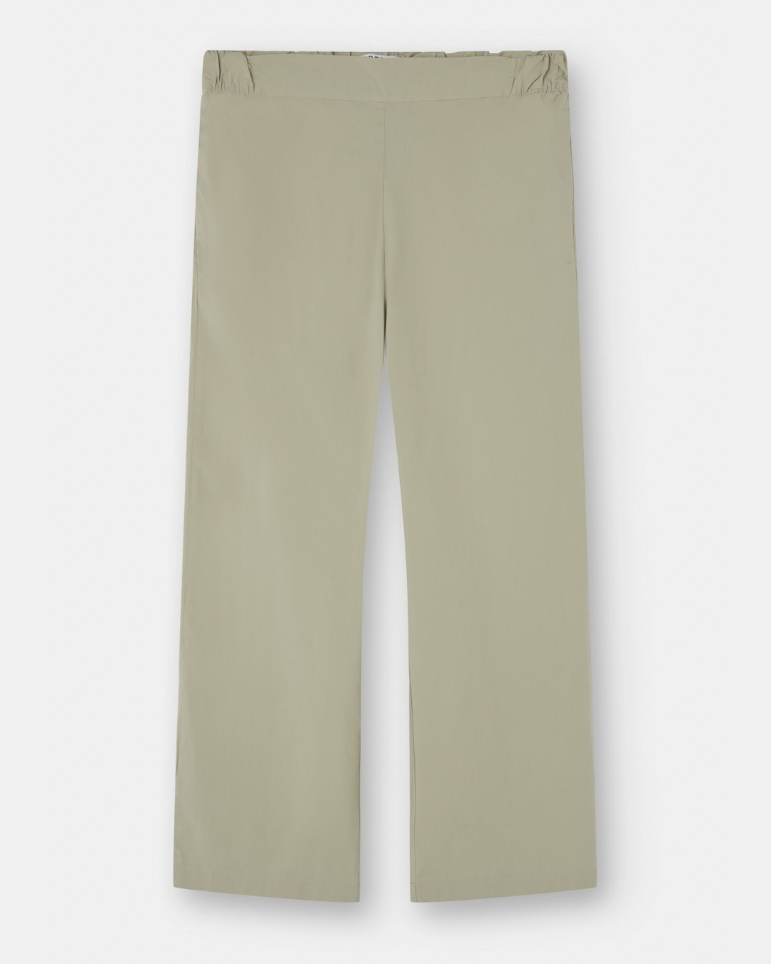 PANTALON CONFYA LOREAK MENDIAN
