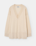 PULL KAIA LOREAK MENDIAN