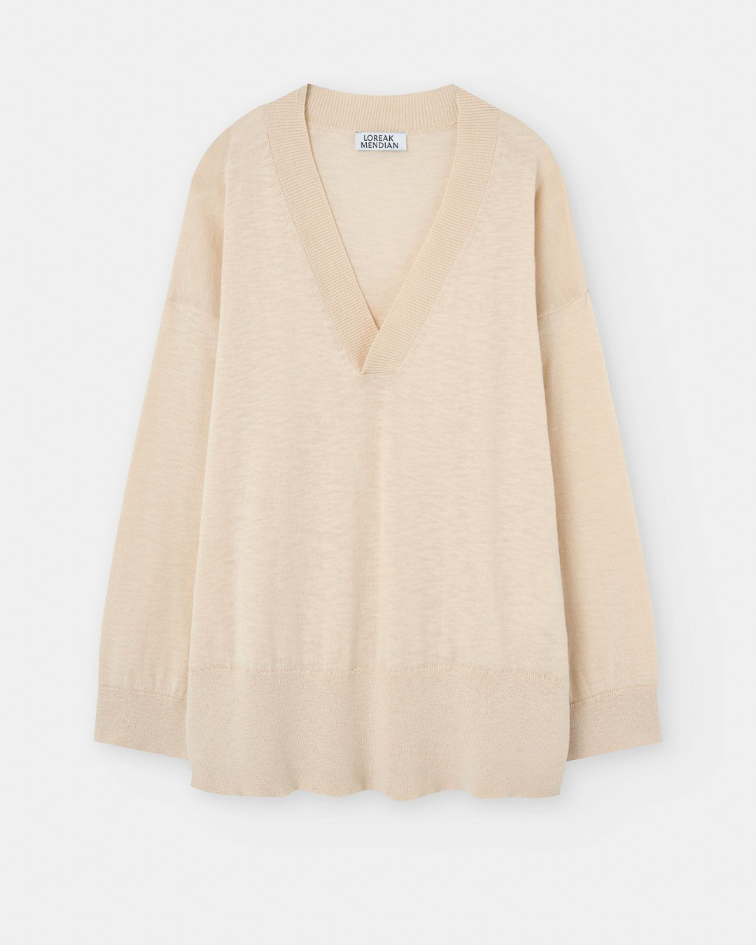 PULL KAIA LOREAK MENDIAN
