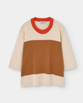 PULL EBBE LOREAK