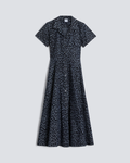 ROBE LEOPARD ASPESI