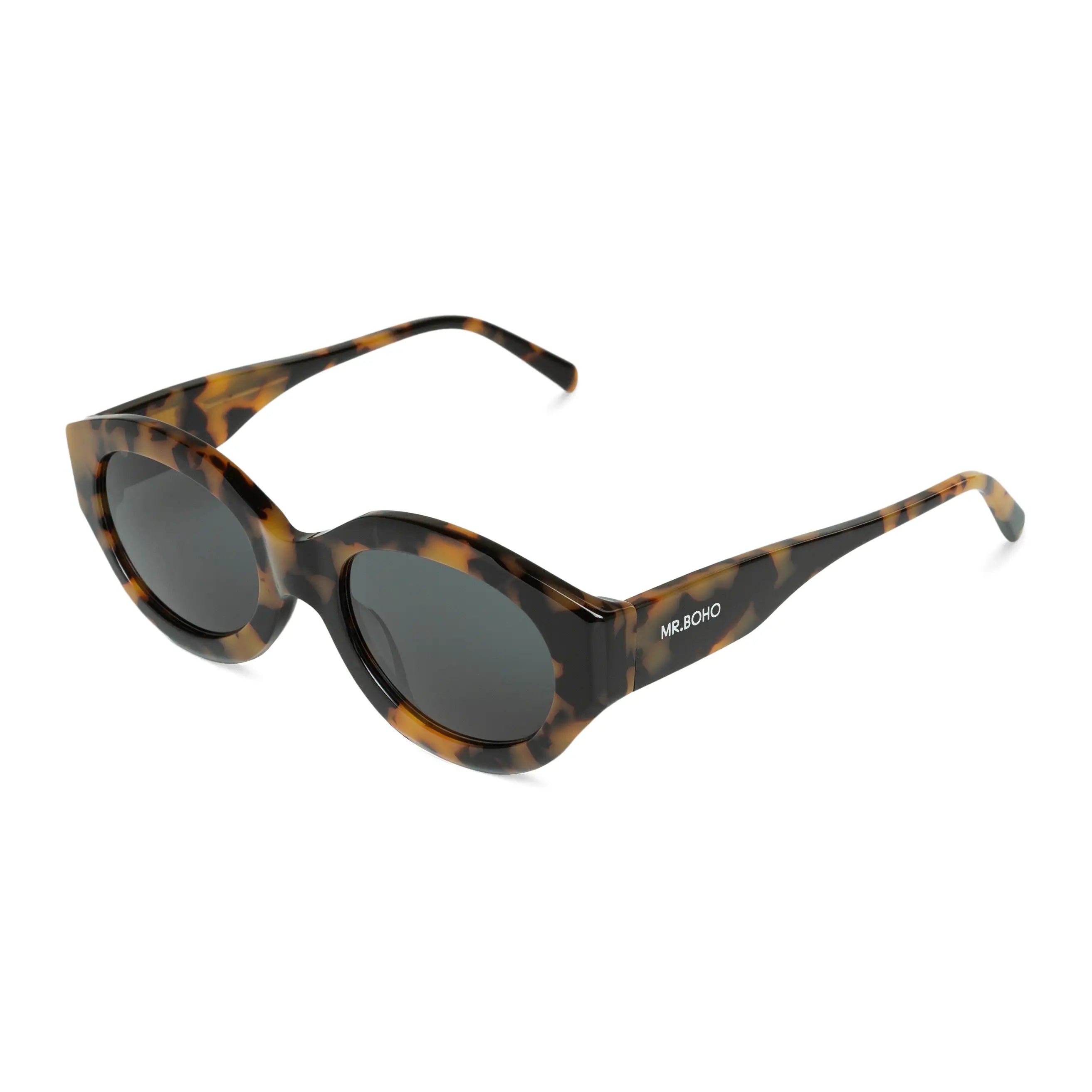 LUNETTES HC - SAVINA MR BOHO
