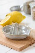 PRESSE CITRON IB LAURSEN