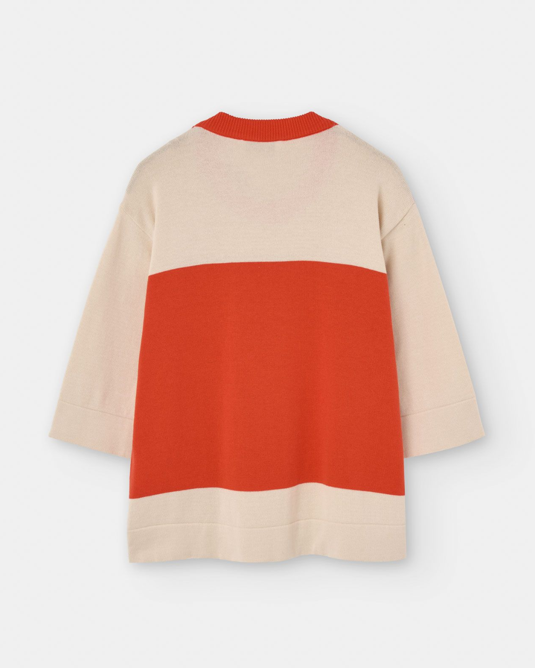PULL EBBE LOREAK
