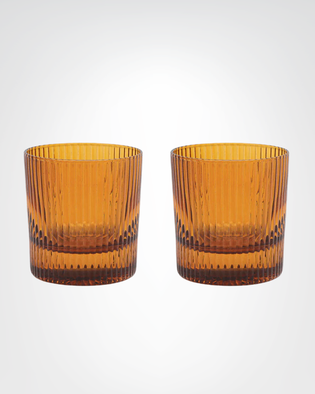 THE SCOUT LOT 2 VERRES DESIGN WORKS