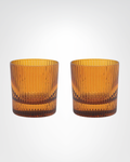 THE SCOUT LOT 2 VERRES DESIGN WORKS